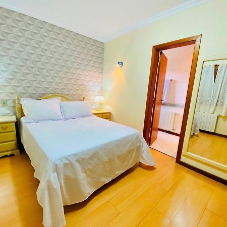 Appartement Cobertura Ao Lado Da Rua Torta - 07 Pessoas à Gramado Extérieur photo